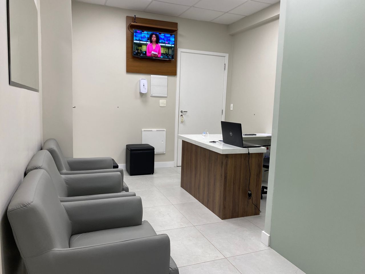 Milton Crhistian Lazcano Bayá-3