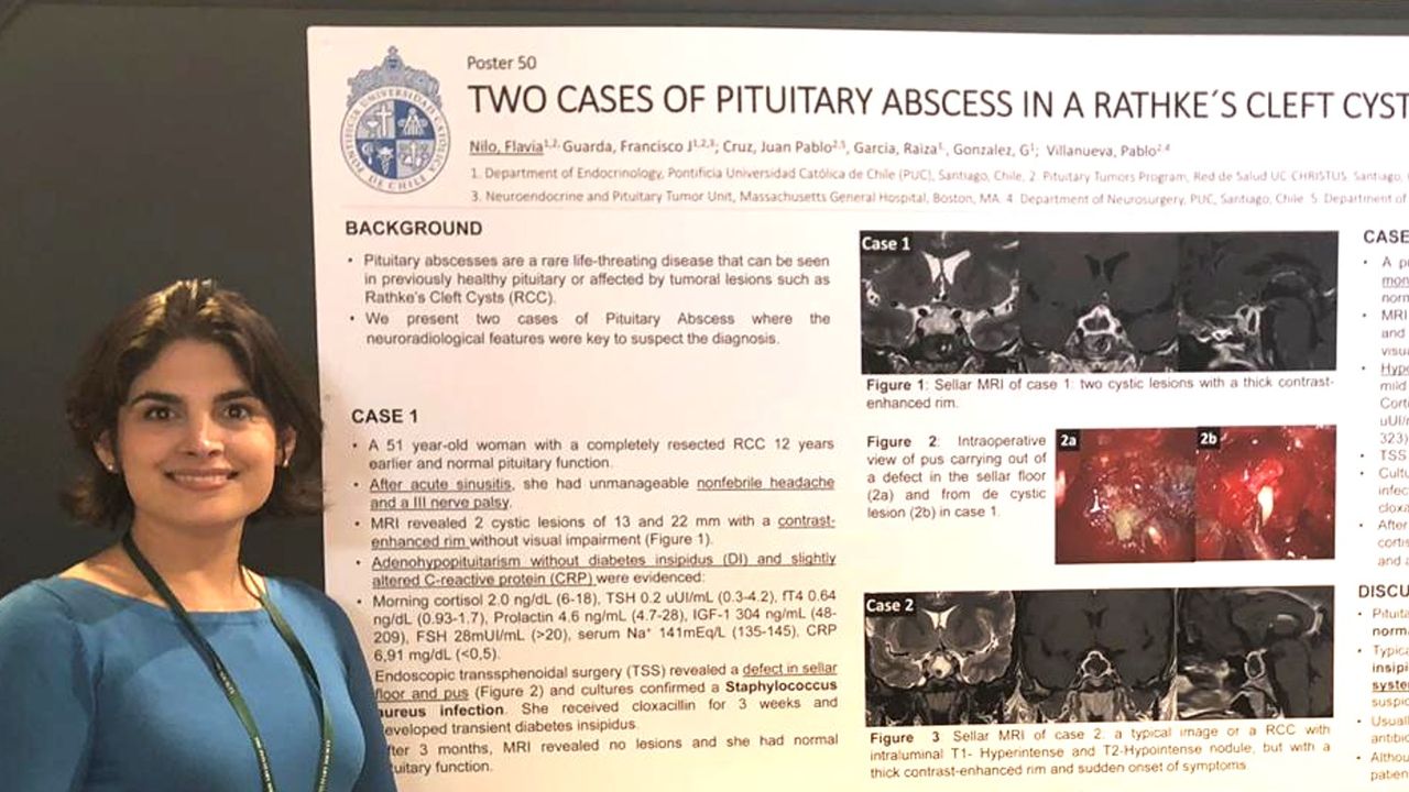 Flavia Nilo Concha-0