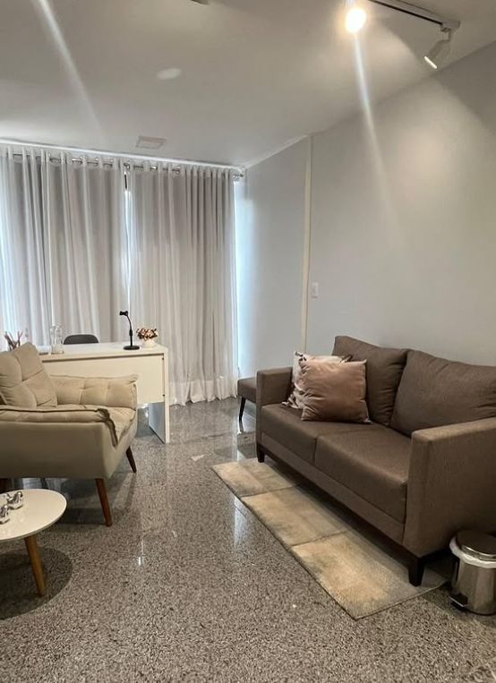 Nalu  Raphaela Dos Anjos De Morais-1