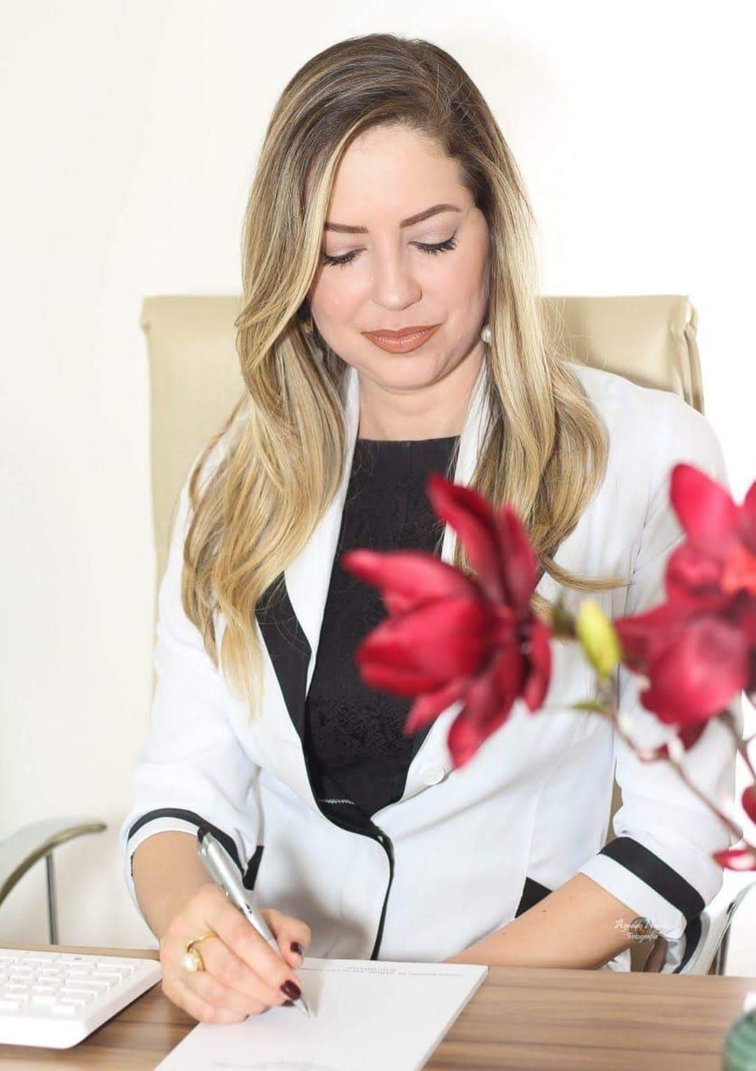 Patrícia Gonçalves Godinho Fróes-3