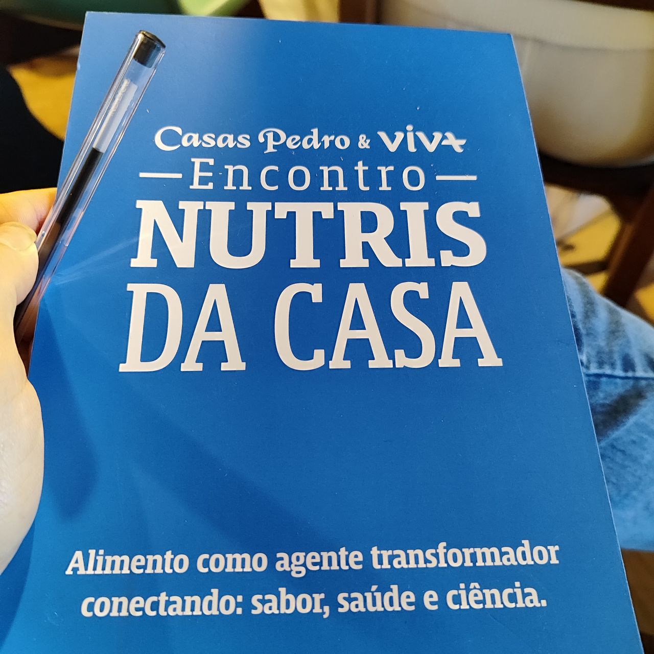 Maria Fernanda Neves-49