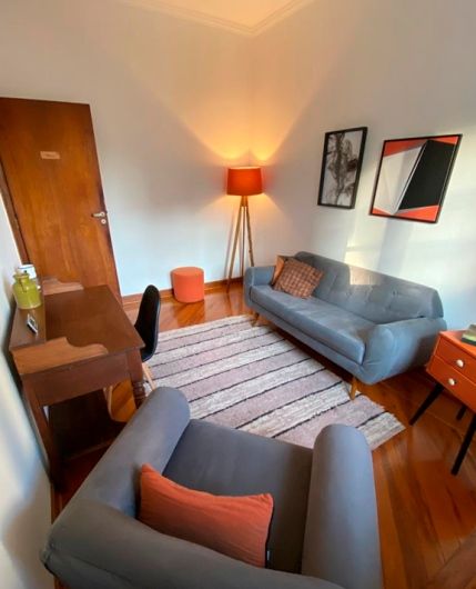 Yasmin Luiza De Castro Bononi-2