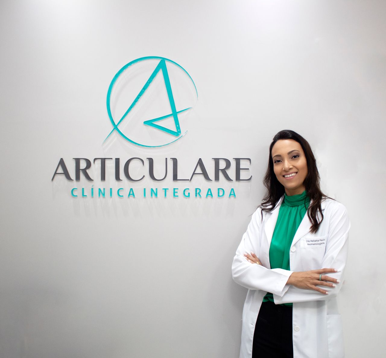 Rebeka Paulo Santos-5