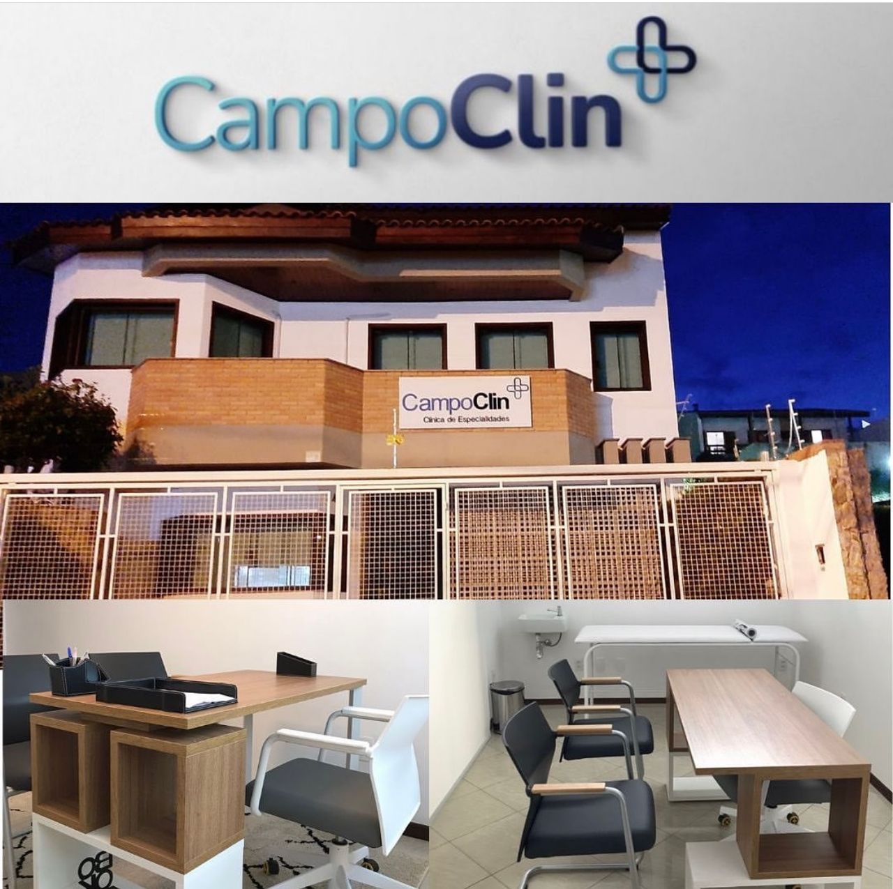 Bruna Gavião Castelo Branco Iapichini-5