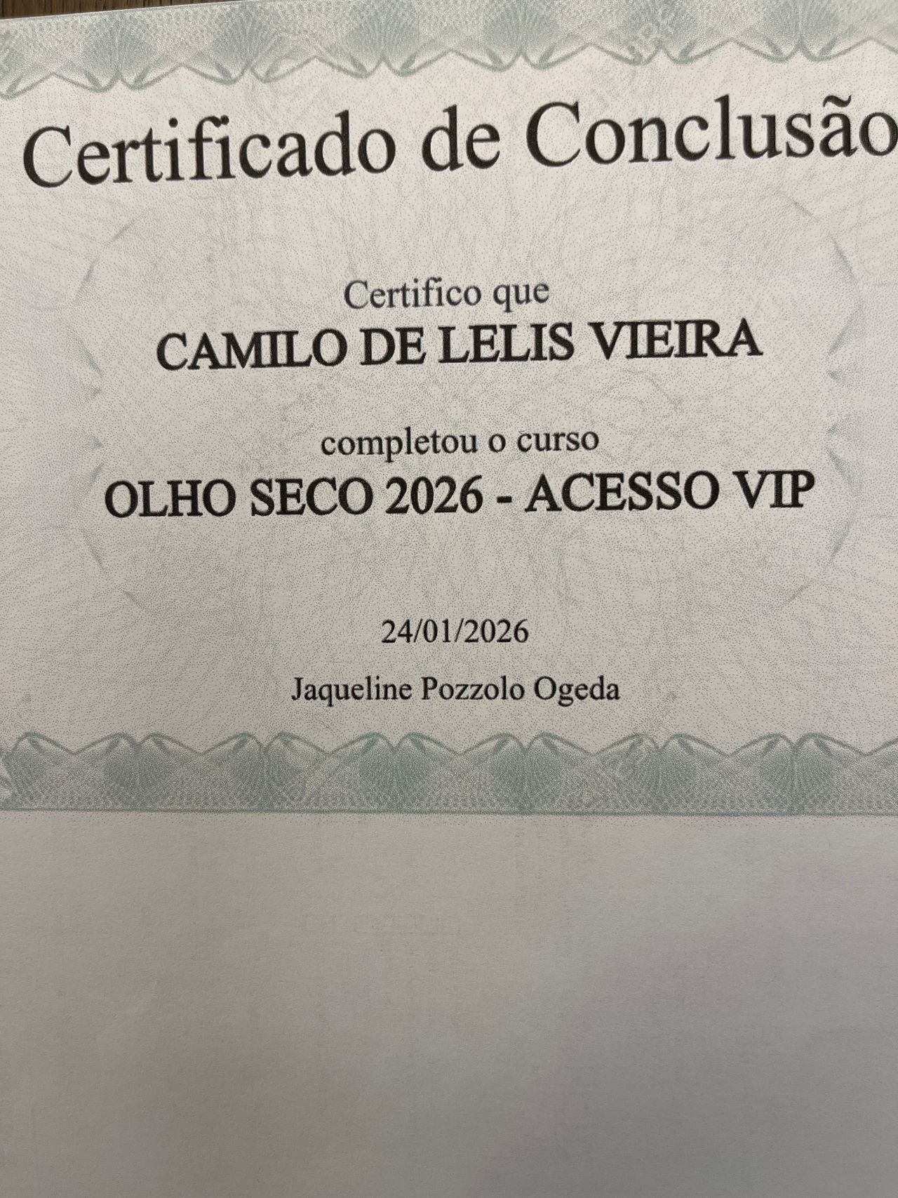 Camilo De Lelis Vieira-12