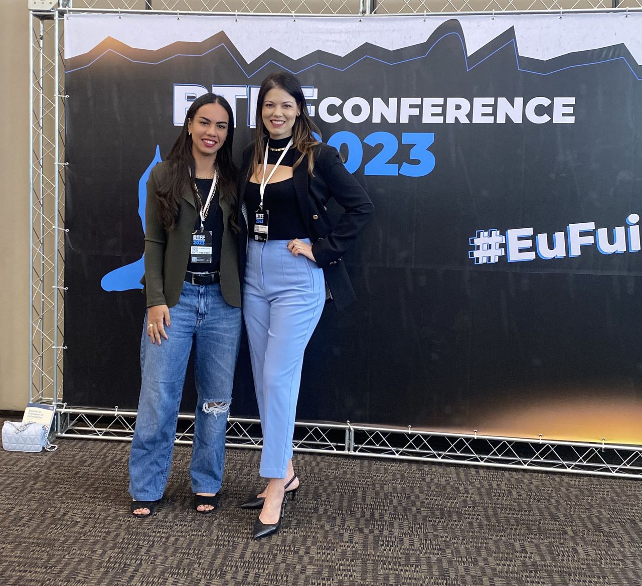 Thaynara R. Gavioli-19