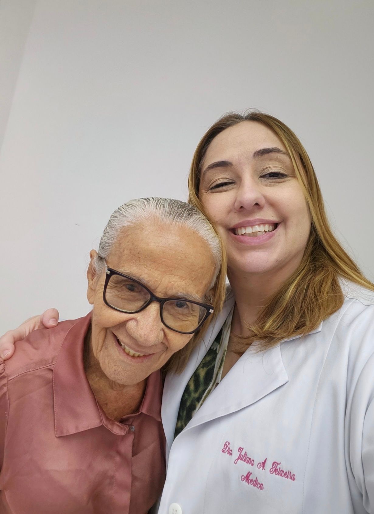 Juliana  Teixeira-4