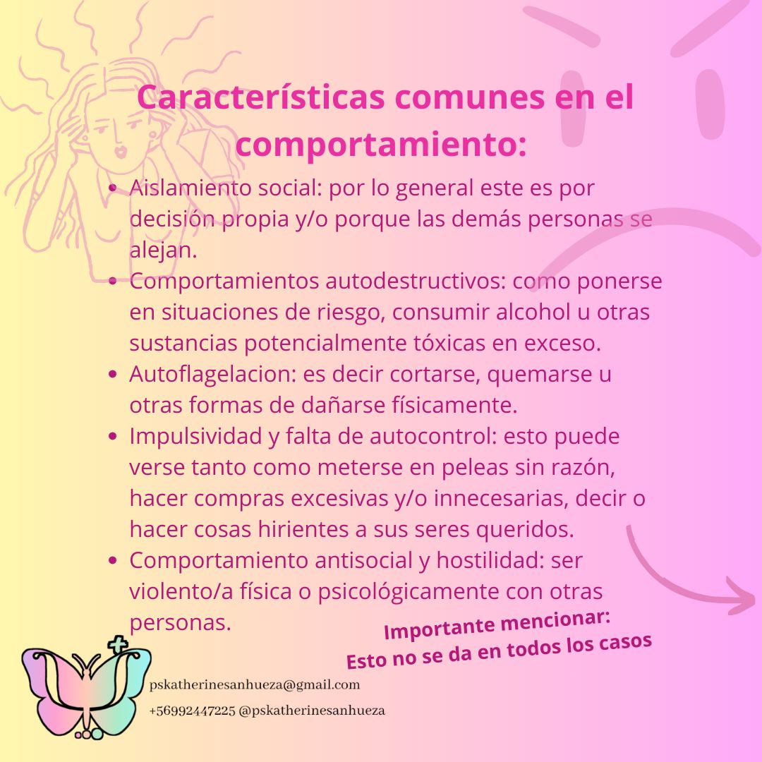 Katherine Sanhueza Arancibia-1