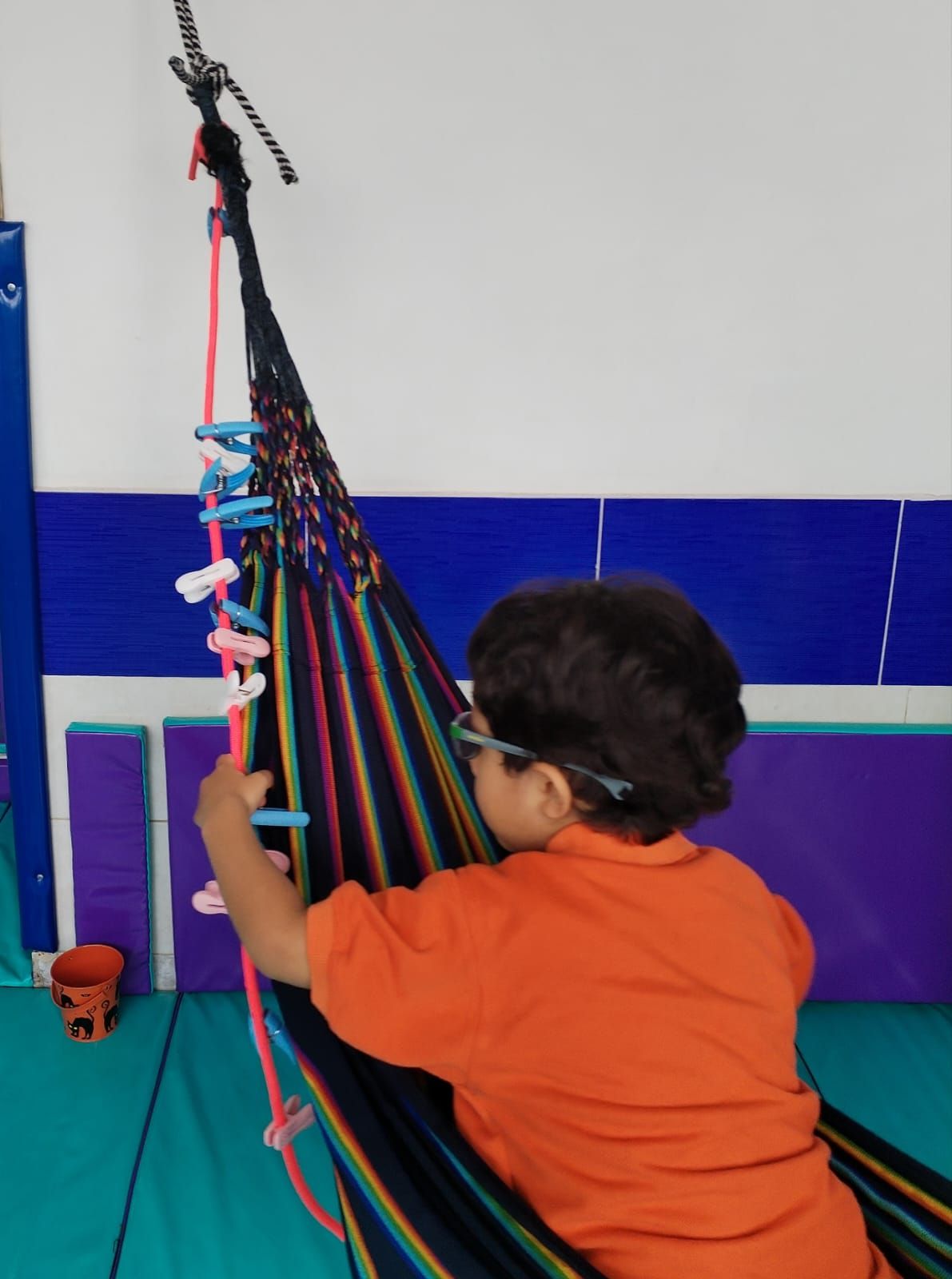 Rocio  Casilimas-7