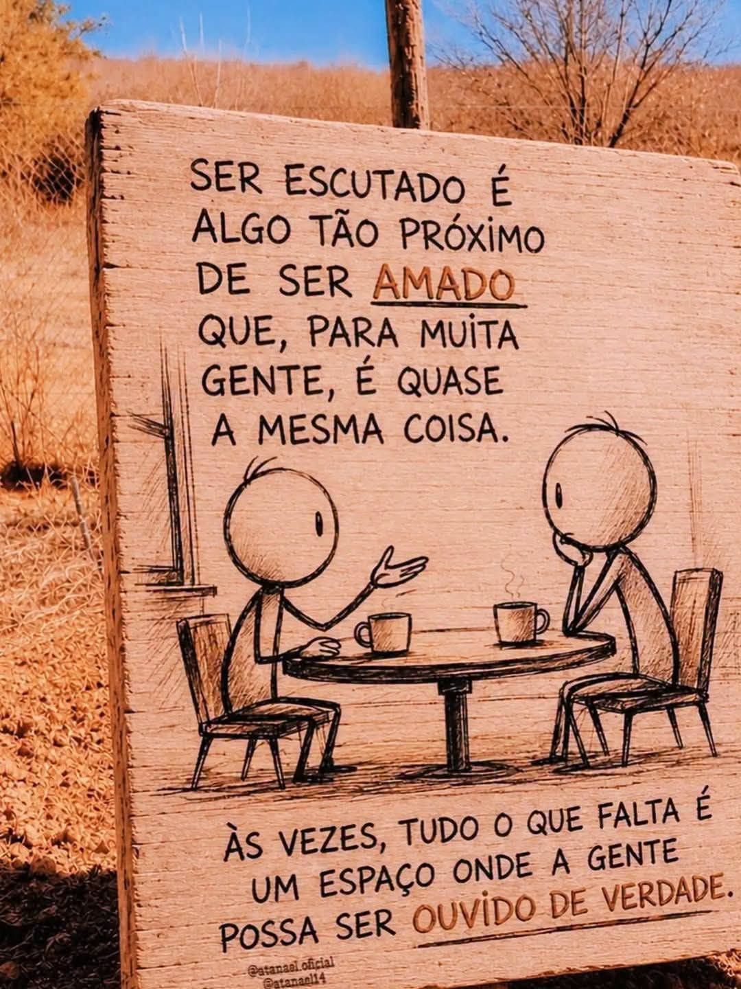 Humberto  Gondim De Freitas-1