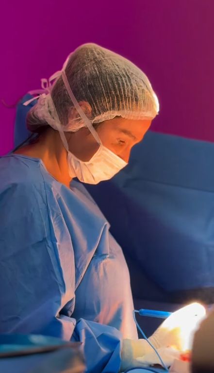 Marcia Maria Barros Moreira-3