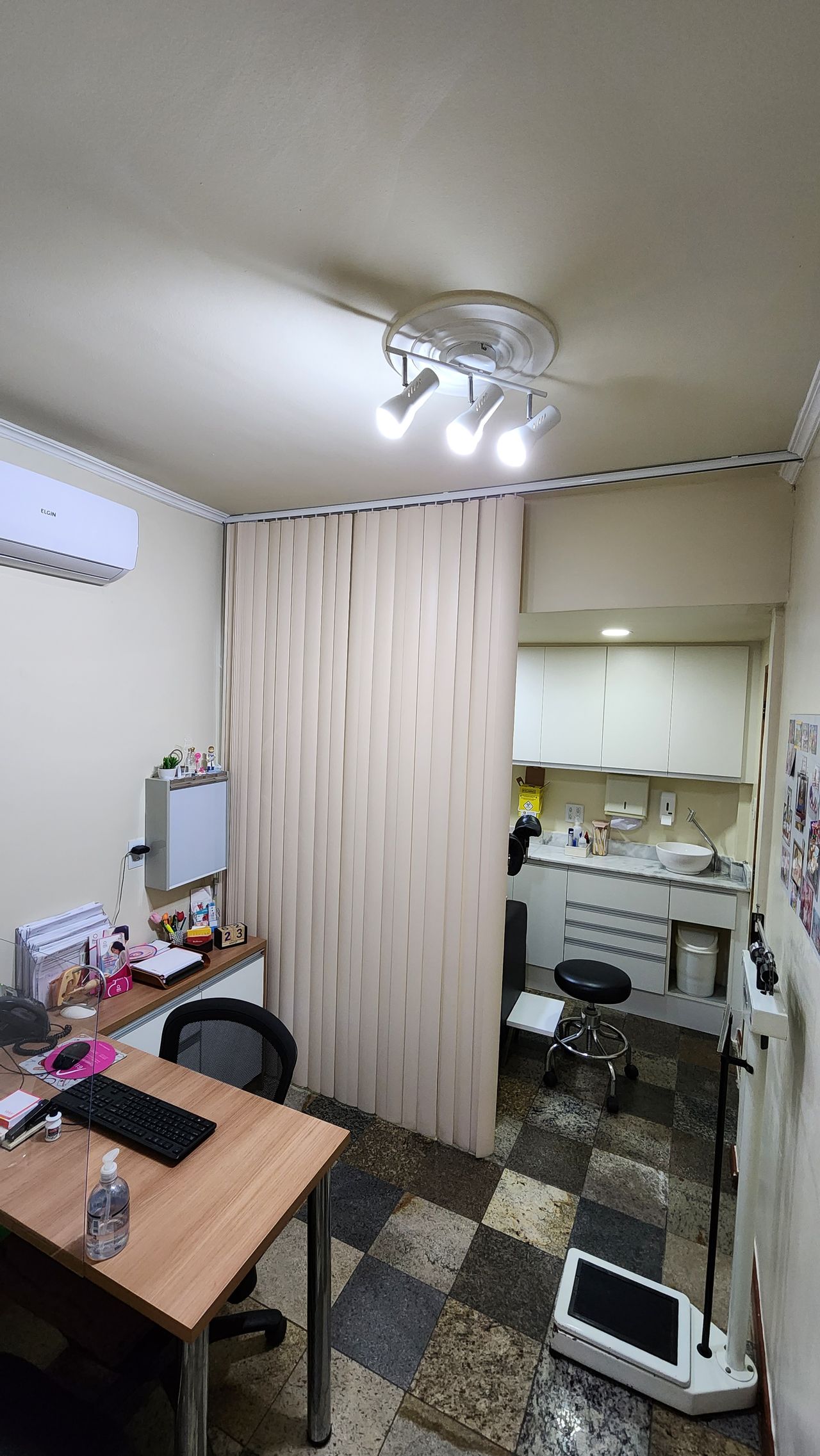 Martina Guerrero Salgado Machado .-2