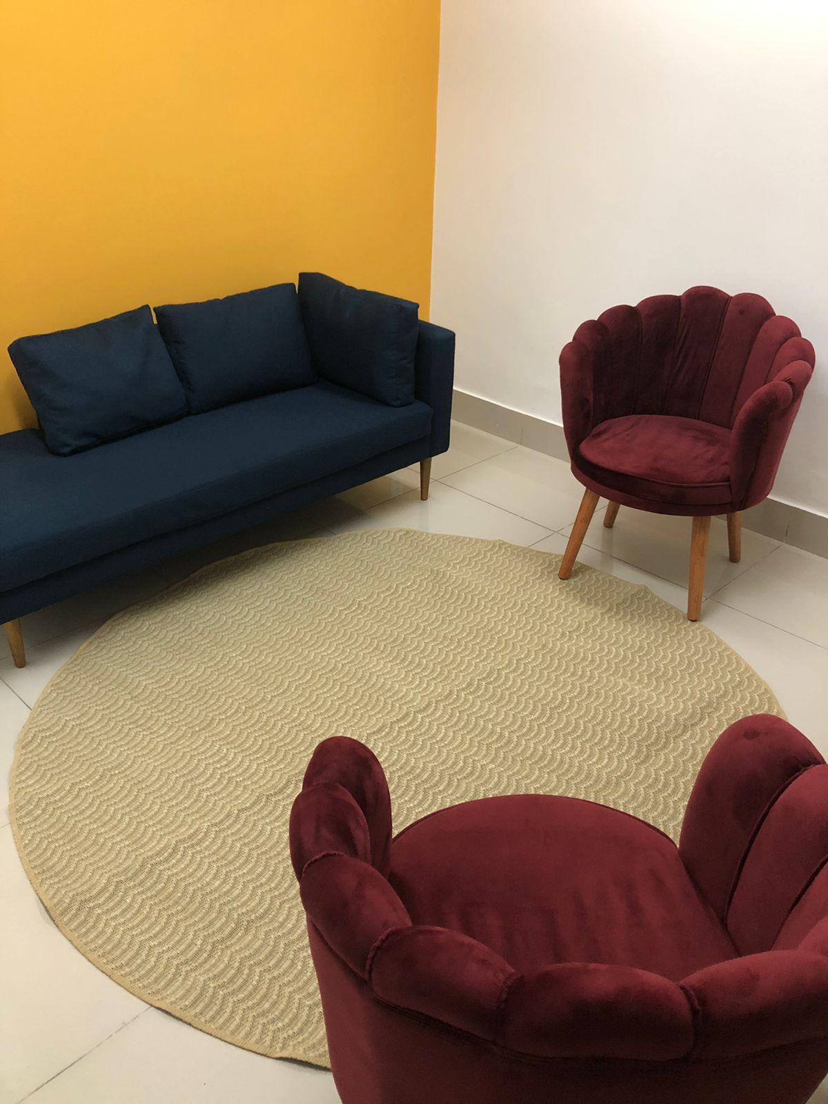 Lucas De Andrade Saraiva-4