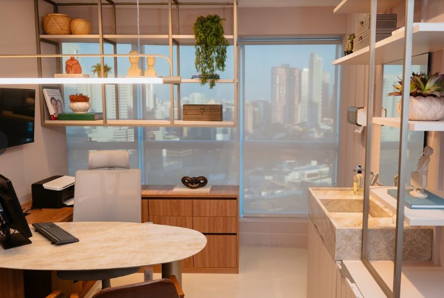 Tamires Cristina Martins De Vasconcelos-3