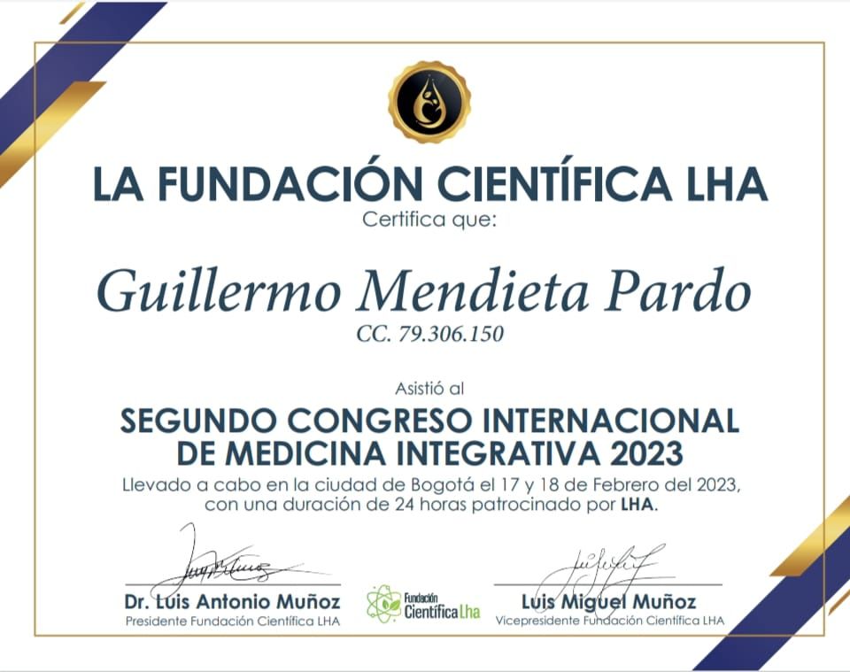 Guillermo Mendieta-5