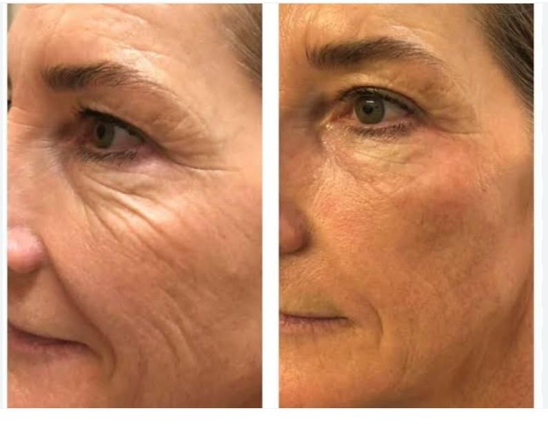 Patricia Silva Da Costa-5