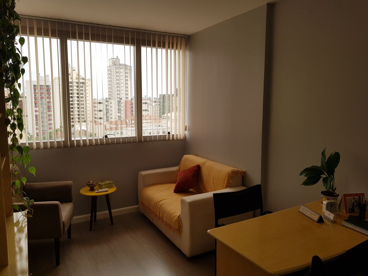 Fabiana Miqueiro Ruetalo-0