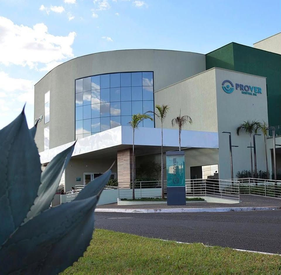 Renato Magalhães De Oliveira Filho-6