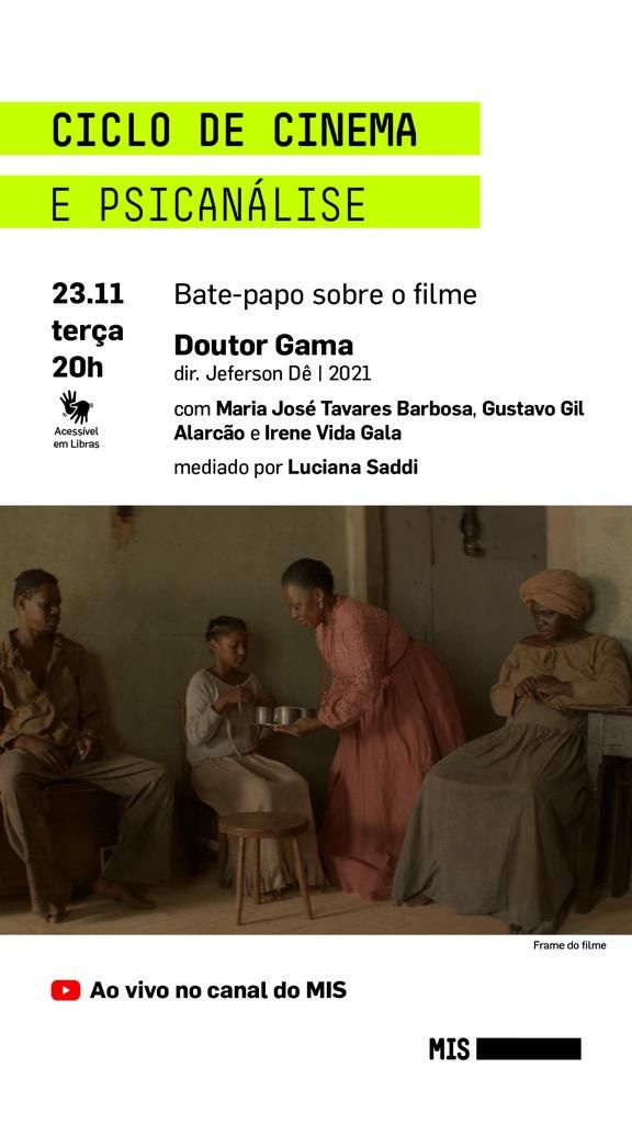 Maria José Tavares Barbosa-25