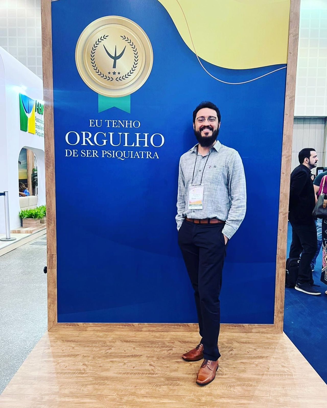 Diego Barreto Reboucas-7