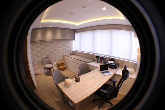 Gustavo Quirino Scanhola-4