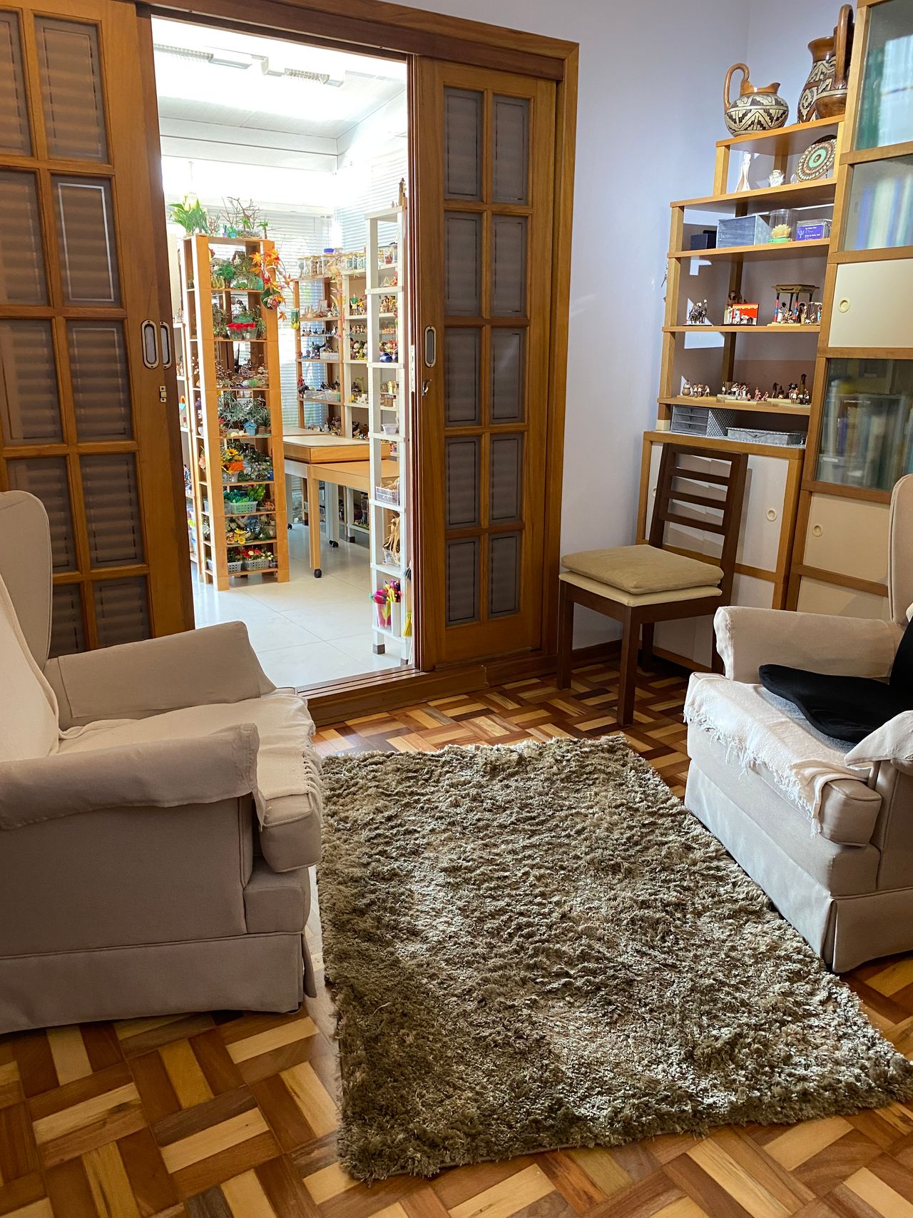 Serafina Aparecida Dumbra Toloni-4