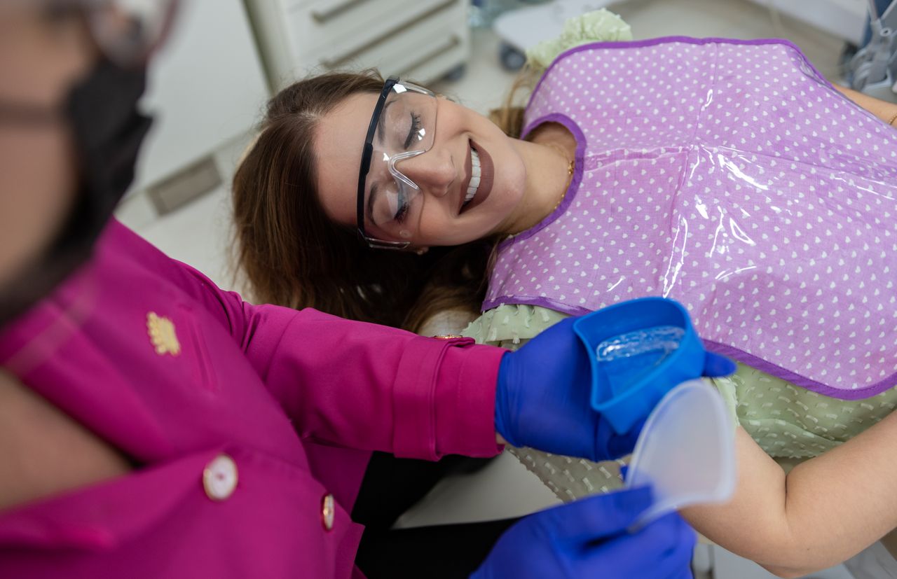 Meirielle Azevedo-11