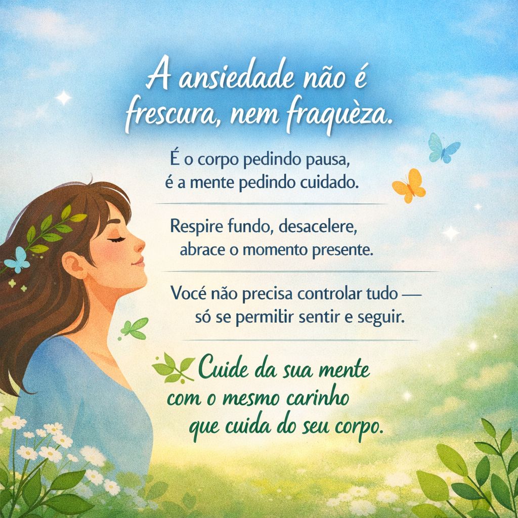 Ivaneide  Da Silva Dantas-2