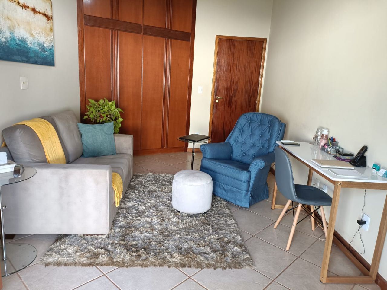 Débora Rivelli Benfatti-3