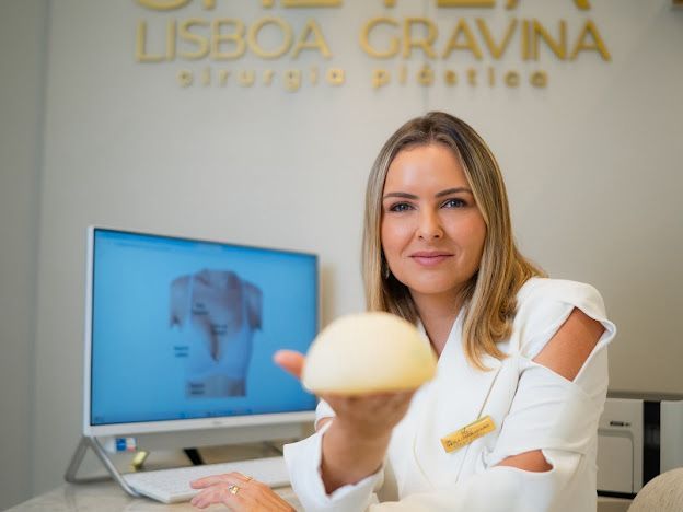 Sheyla Oliveira Lisboa-3
