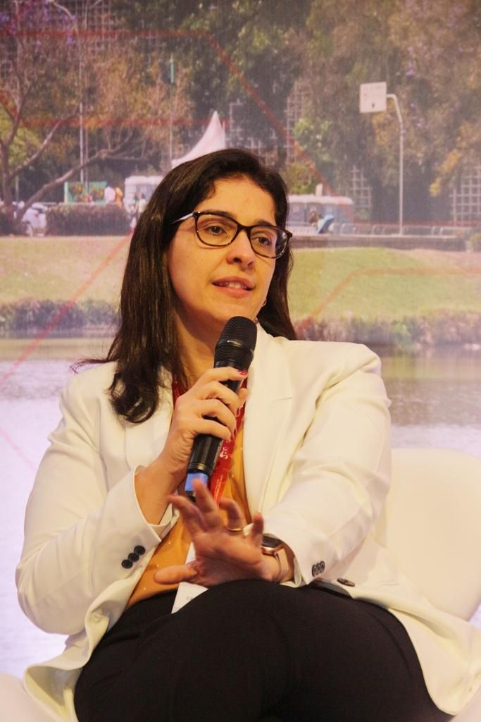 Carolina Pimentel-10