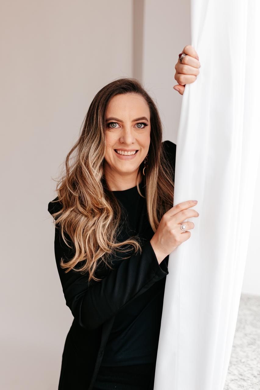 Mila Andrade Vaz De Faria Pereira-1