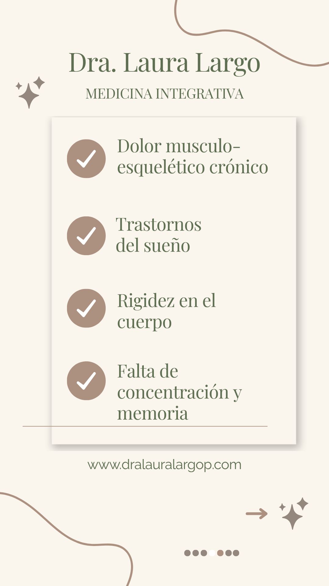 Laura Largo Puentes-11