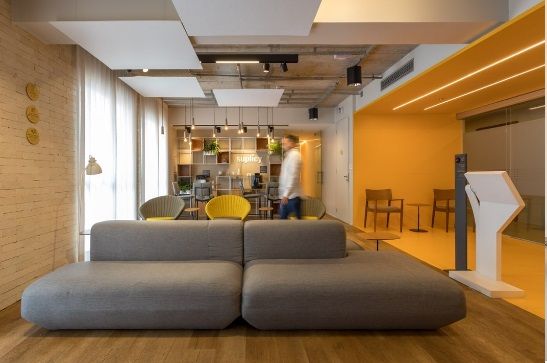 Juliana Maria Anton-5