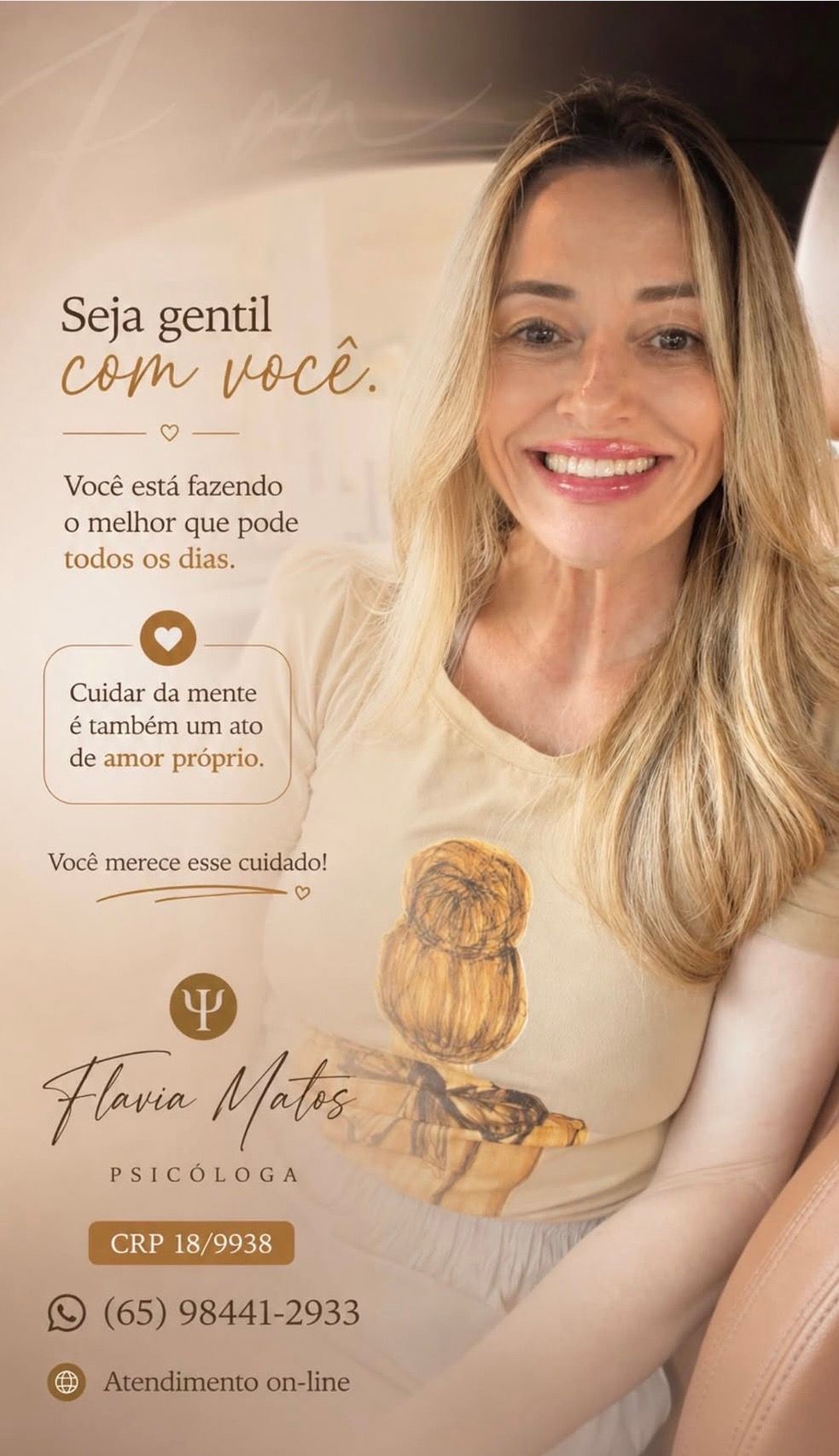 Flavia  Matos -4