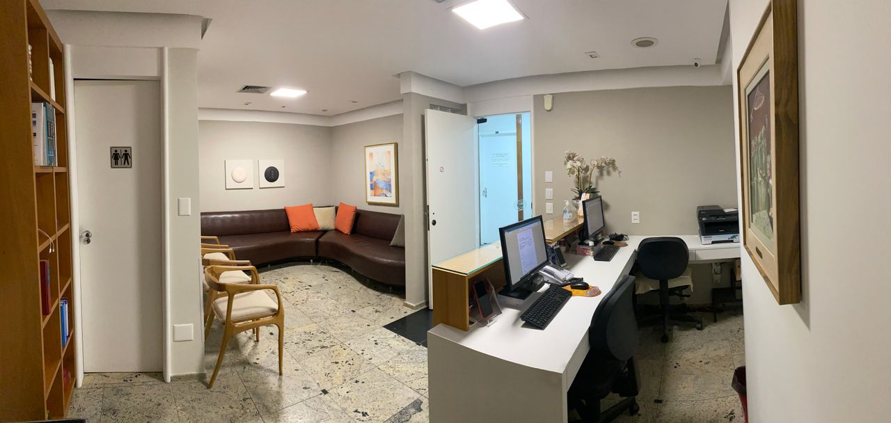 Giuliano De Almeida Sandri-1