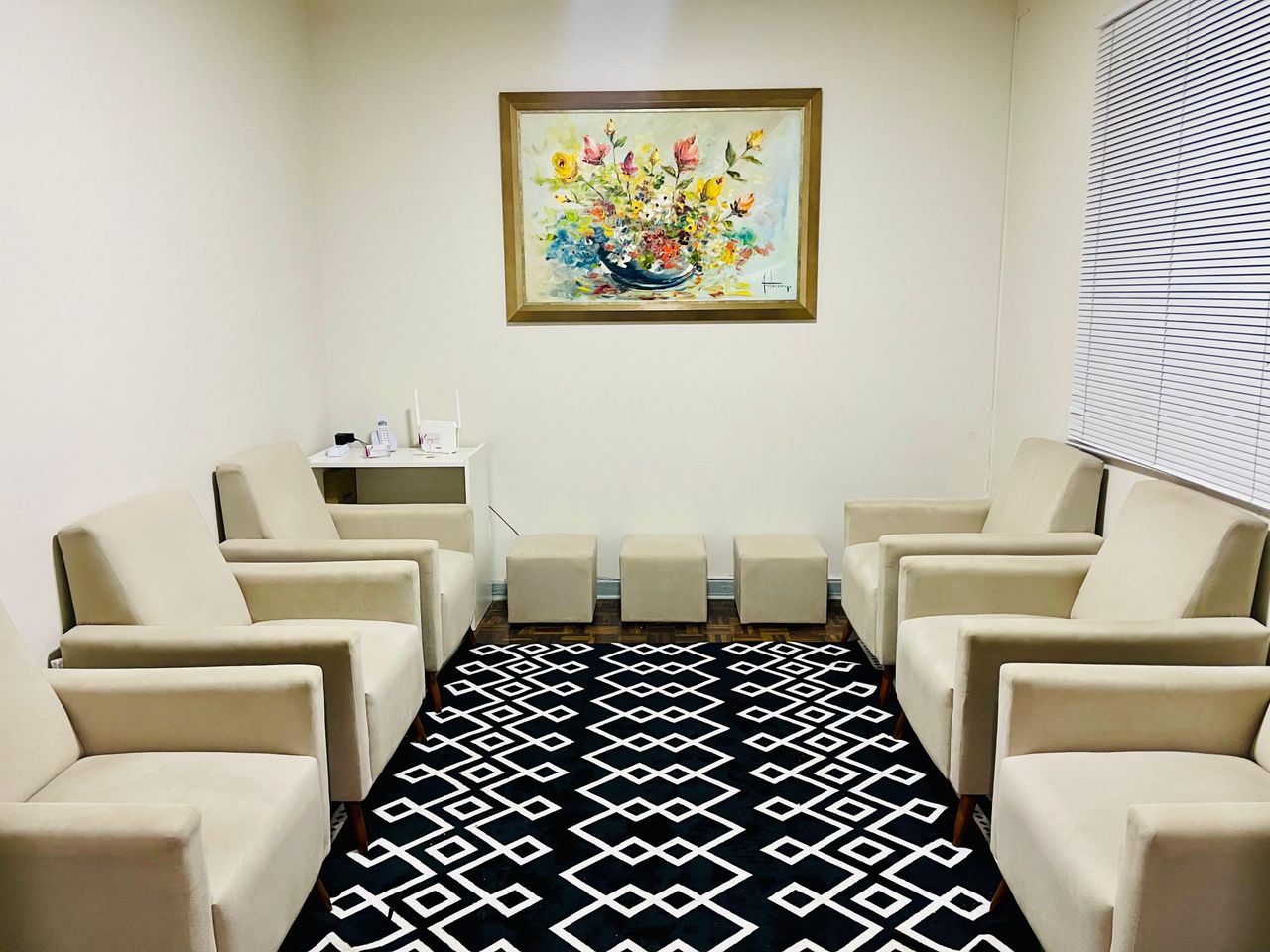 Bianca Dos Santos Scheifer-0