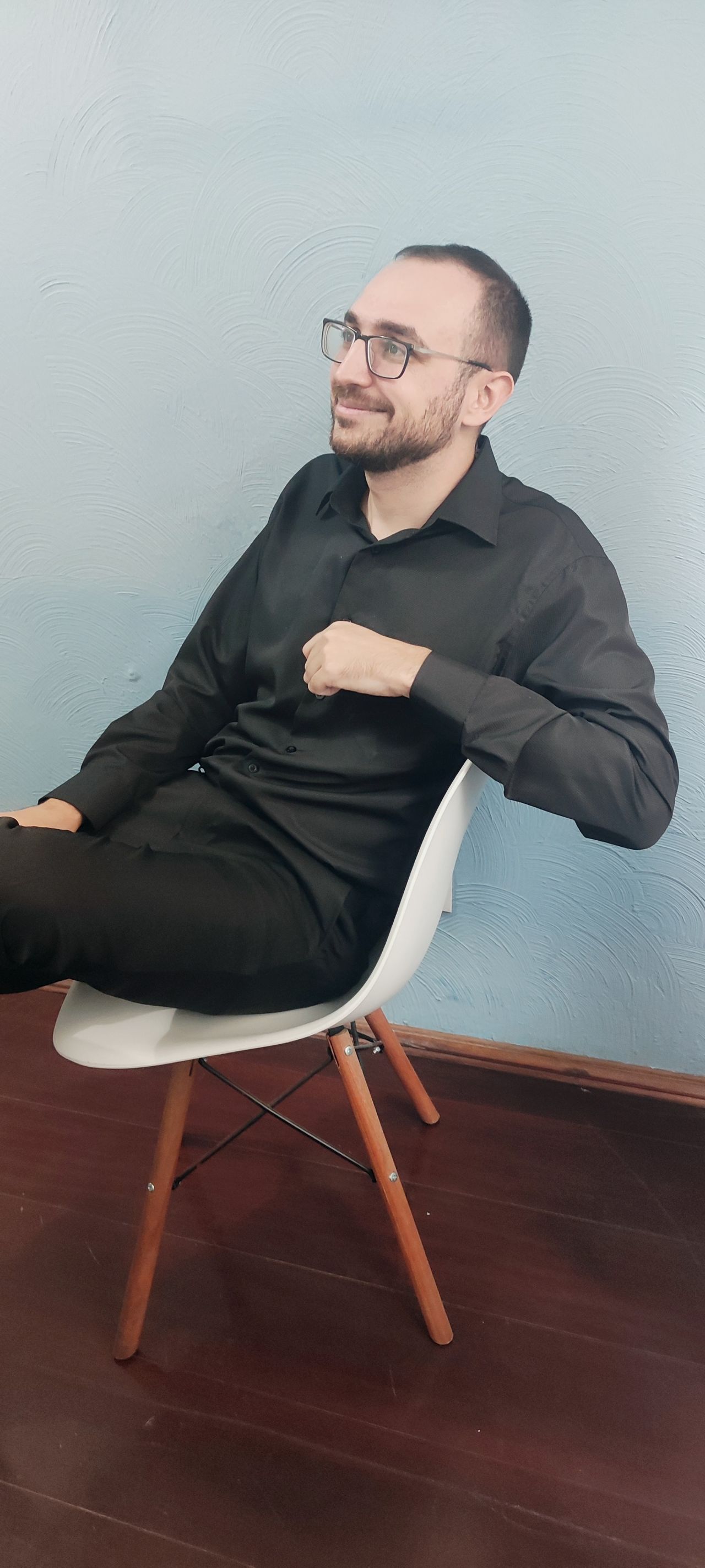 Fábio  Fonseca -0