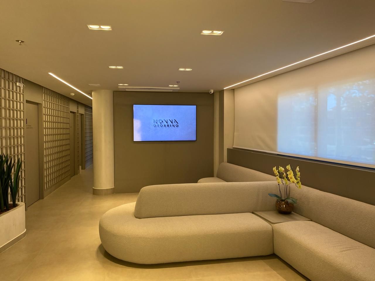 Sandra Martins Valério-2