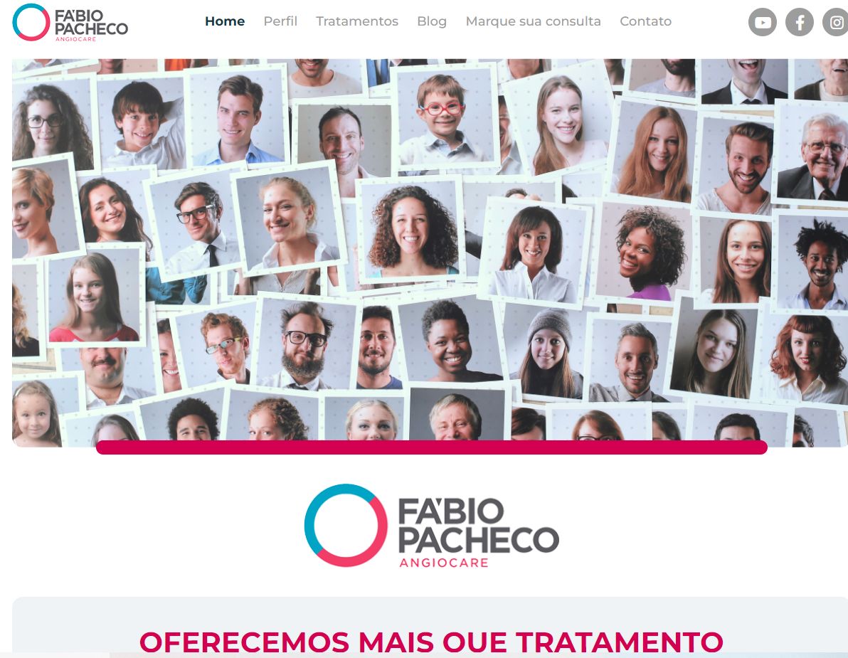 Fabio Andre Pacheco-7