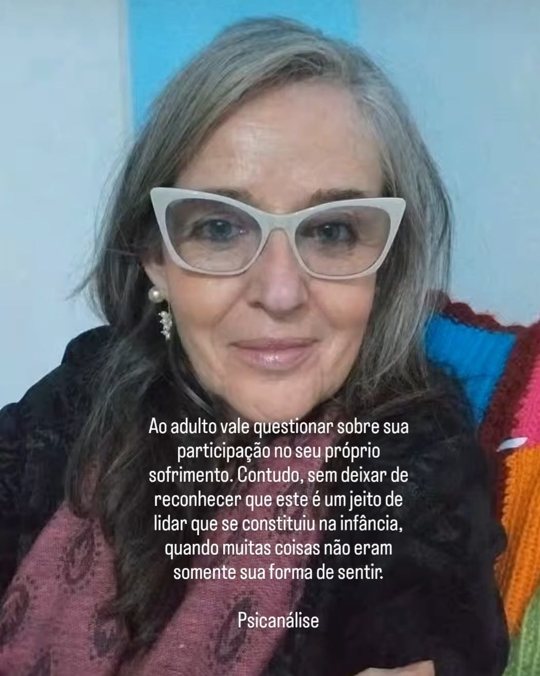 Adriana Bandeira-10
