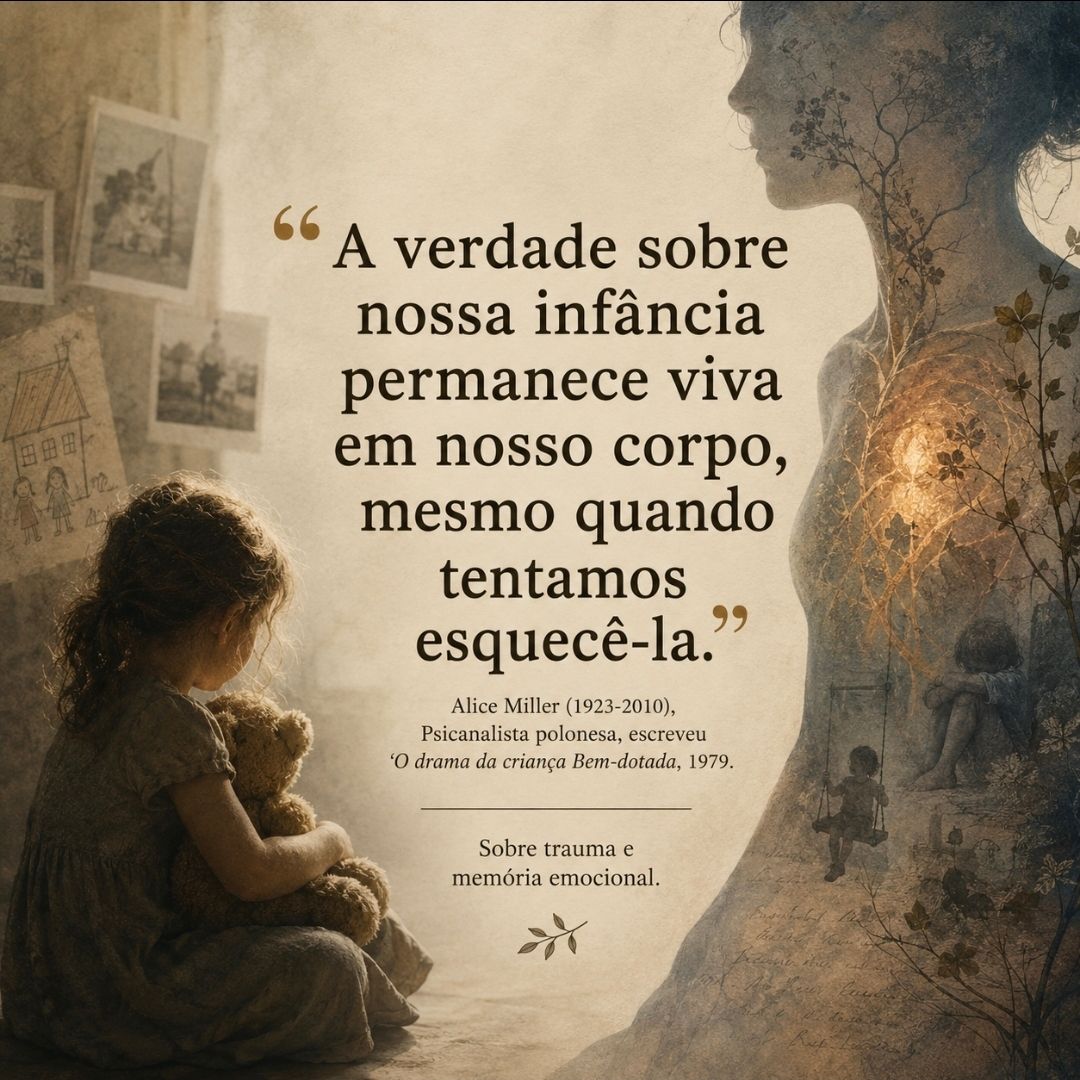 Edna Borba Araujo-7