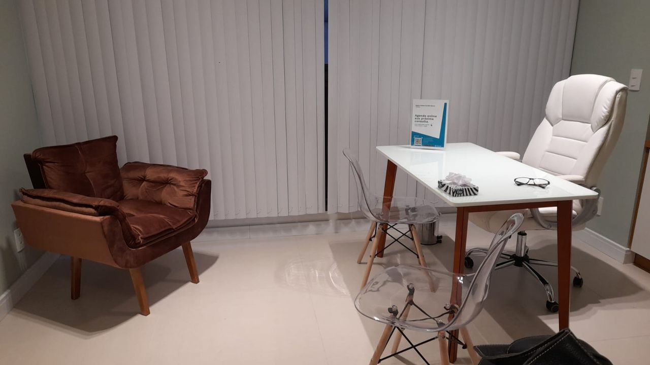 Marise Cristina Carvalho Marcos-1