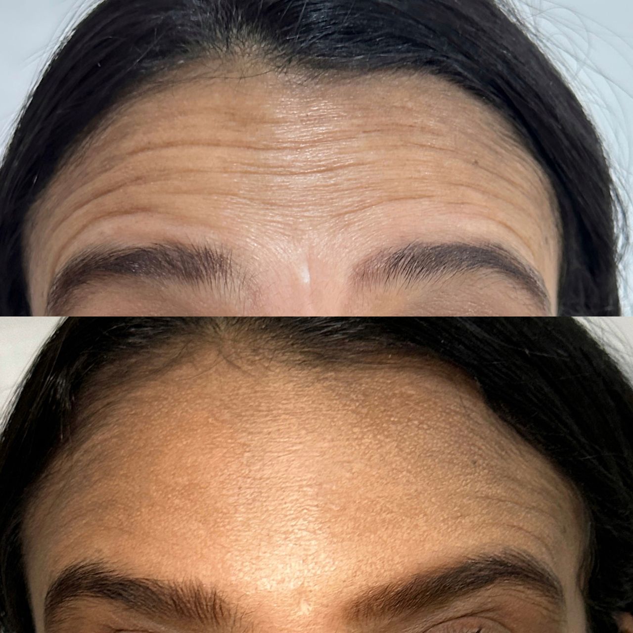 Susana Margarita Sierra Molina-2