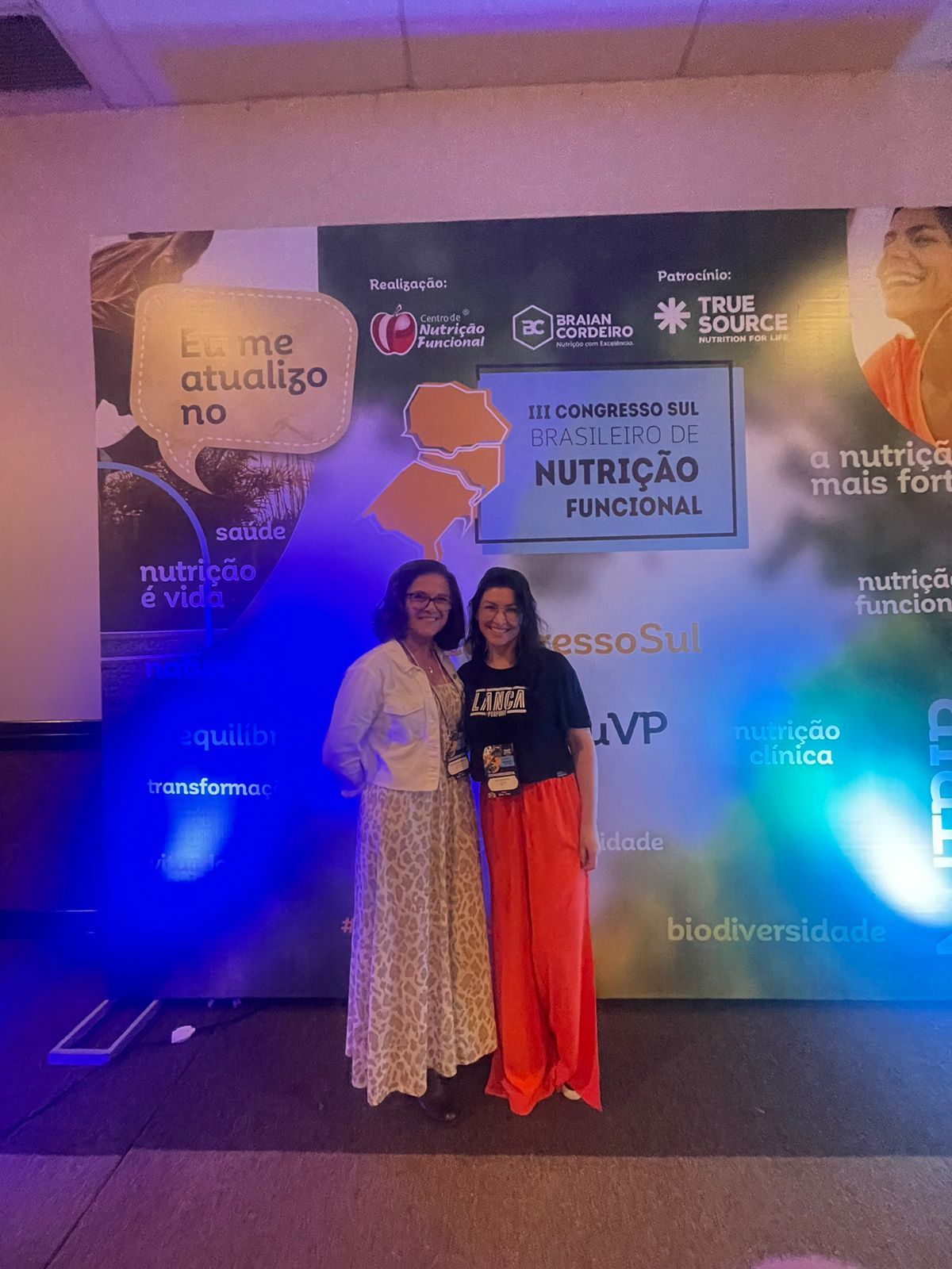 Ieda Sandra Berlanda-6