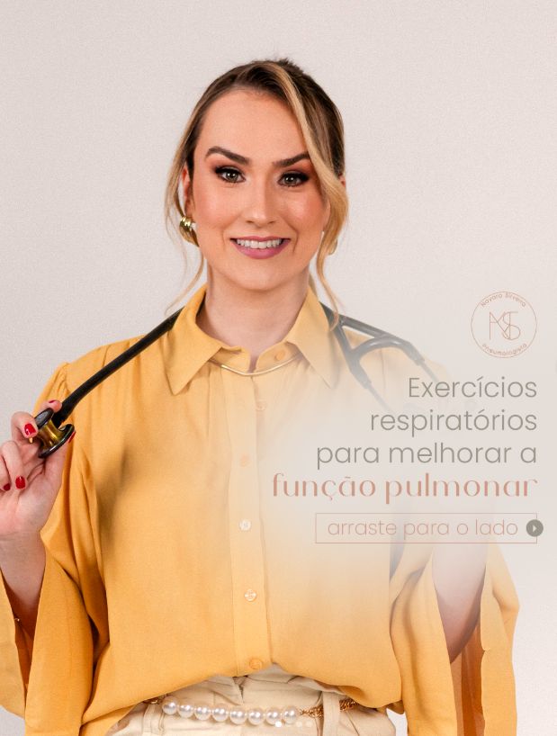 Nayara  Sinelli Simões Da Silveira-2