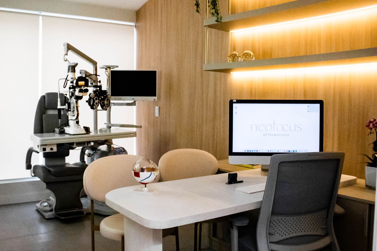 Ana Silveira Soncini-1