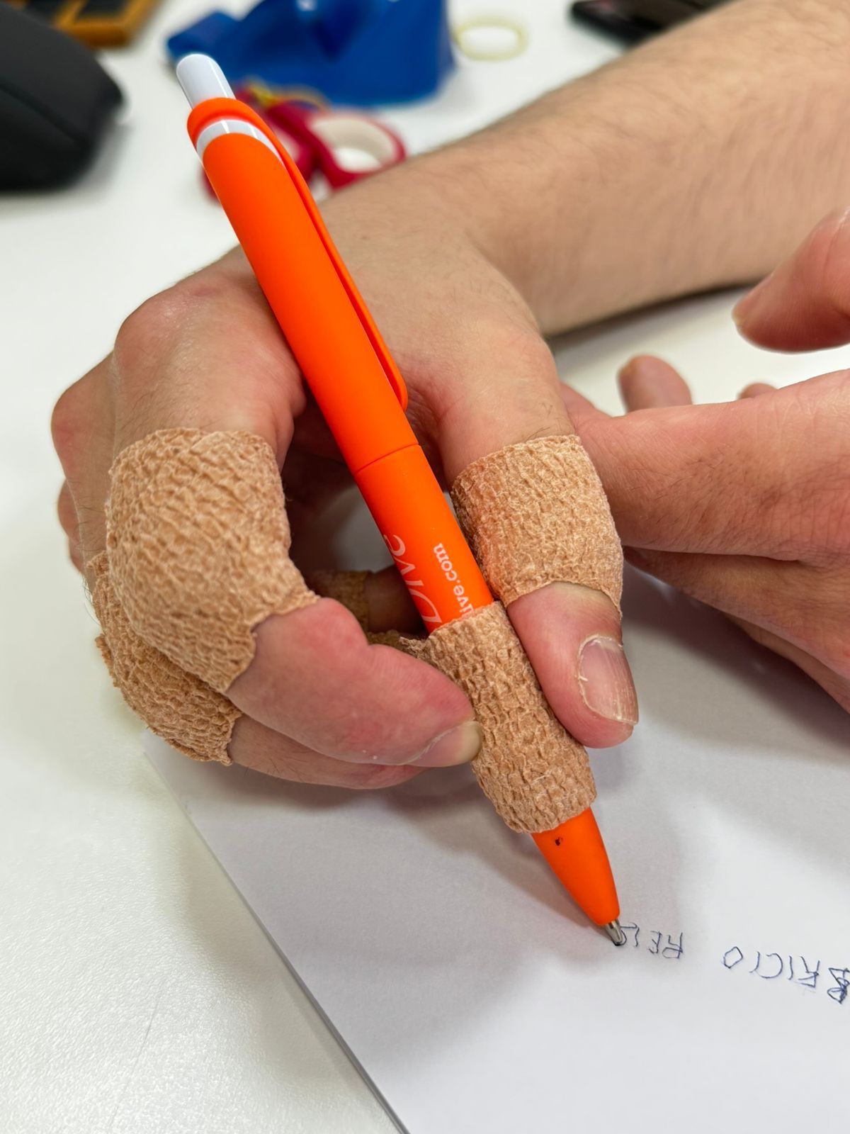 Letícia Caroline Kaspchak De Sá-4