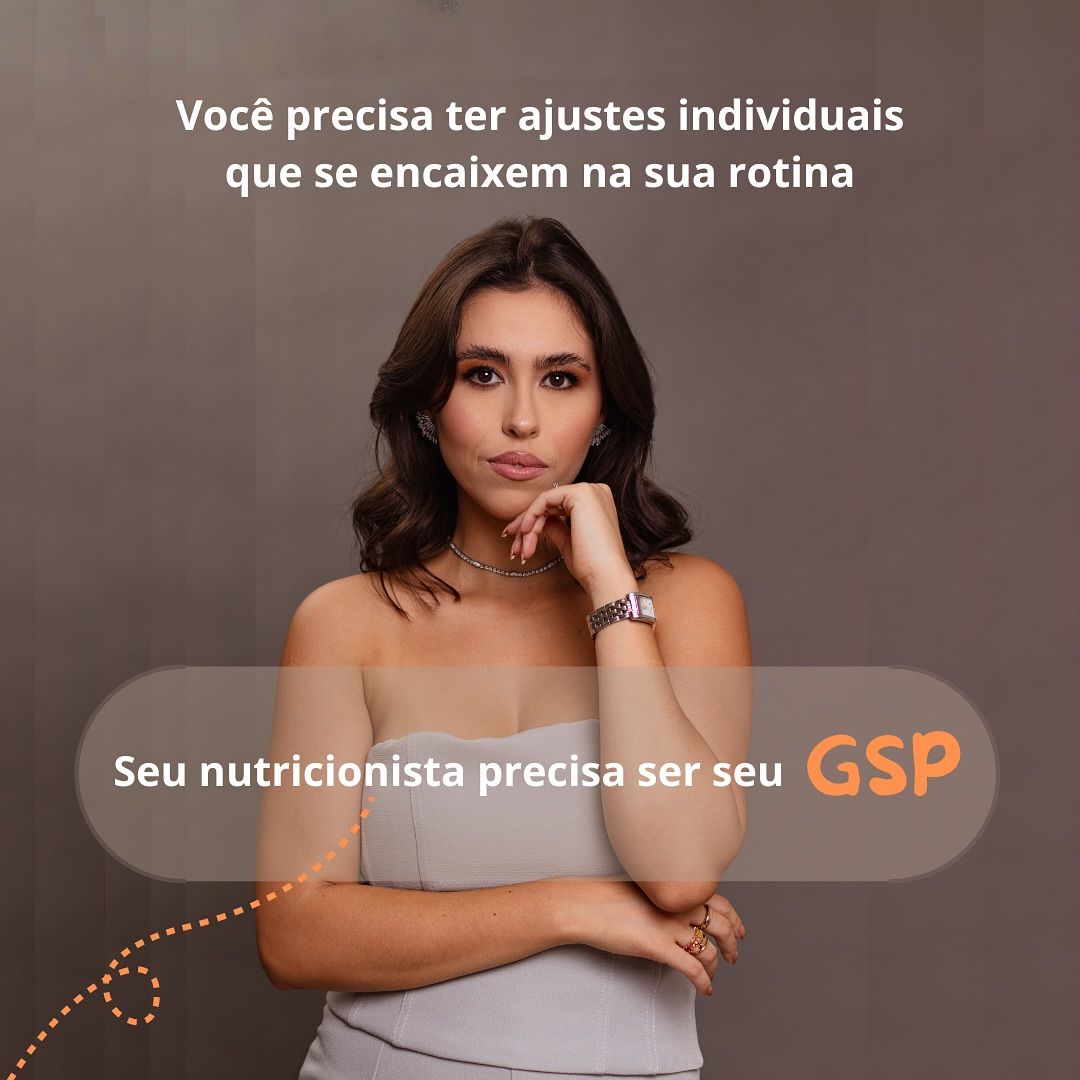 Mariana  Ribeiro Pacheco-4