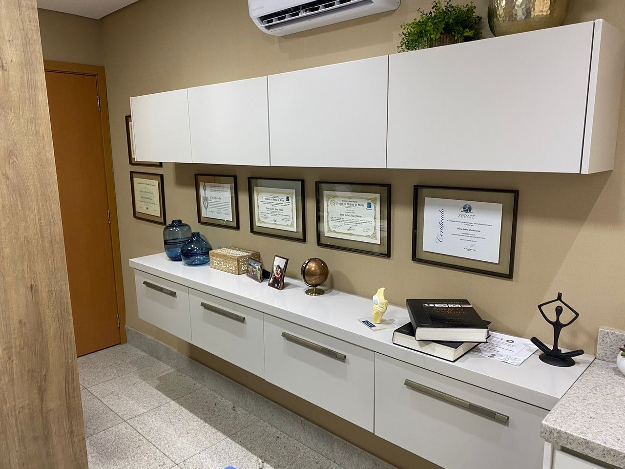 Bruno Rafael Silva Favaron-1